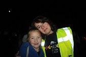 photo 10881245.jpg